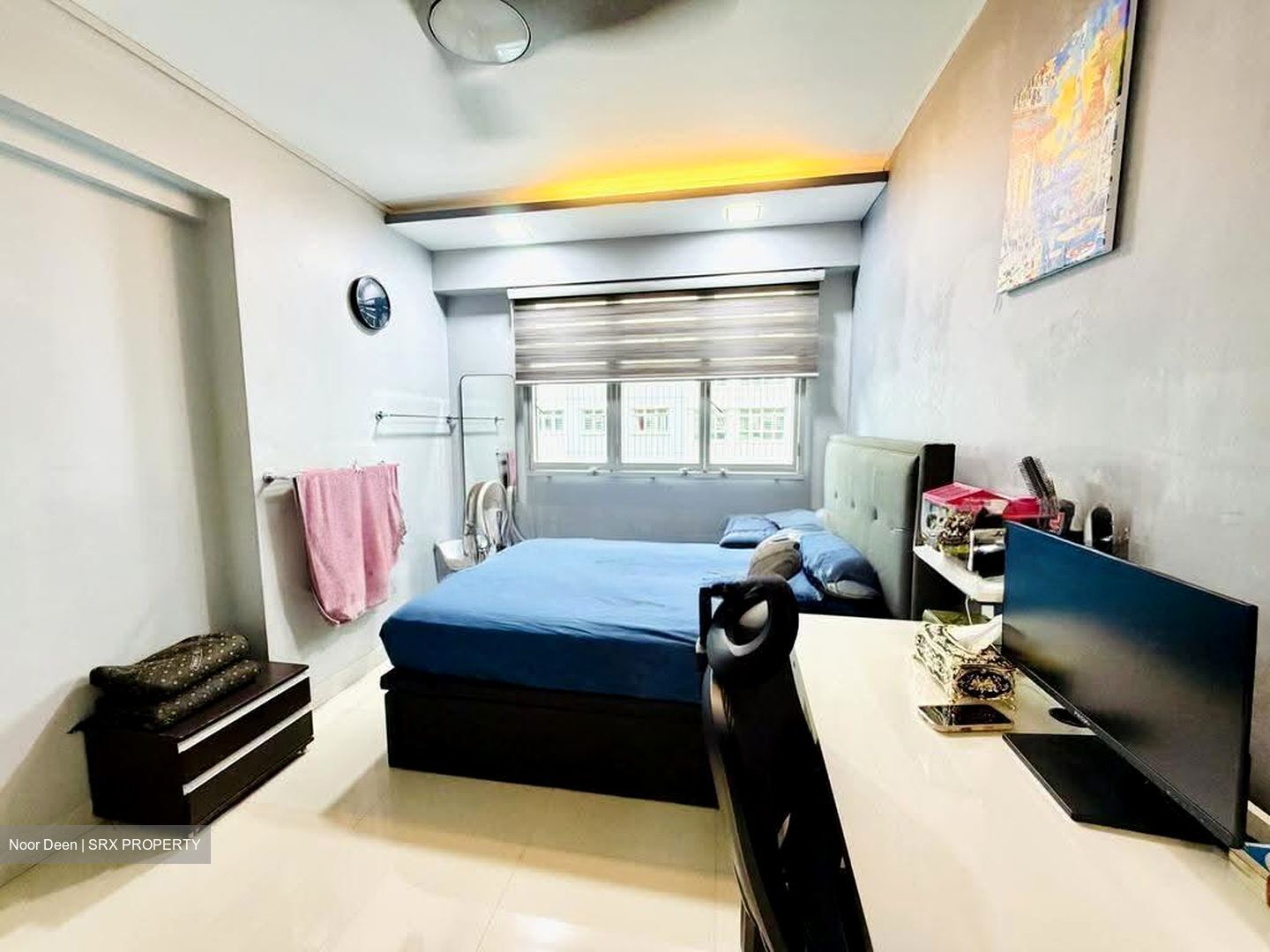 Blk 162A Rivervale Delta (Sengkang), HDB 5 Rooms #637362171